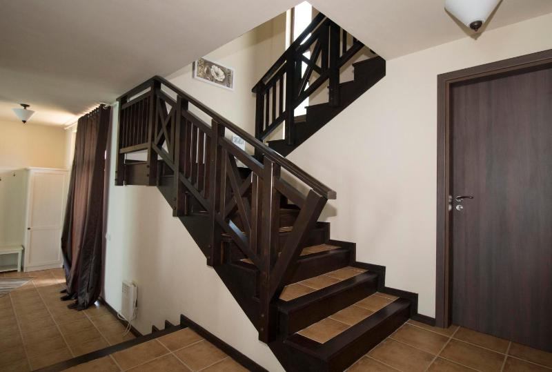 Sozopol house in Sozopolis - image 24