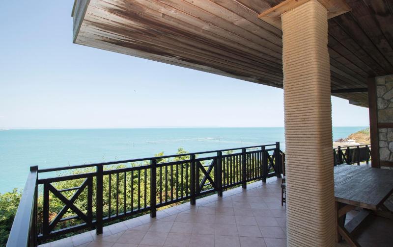 Sozopol house in Sozopolis - image 31