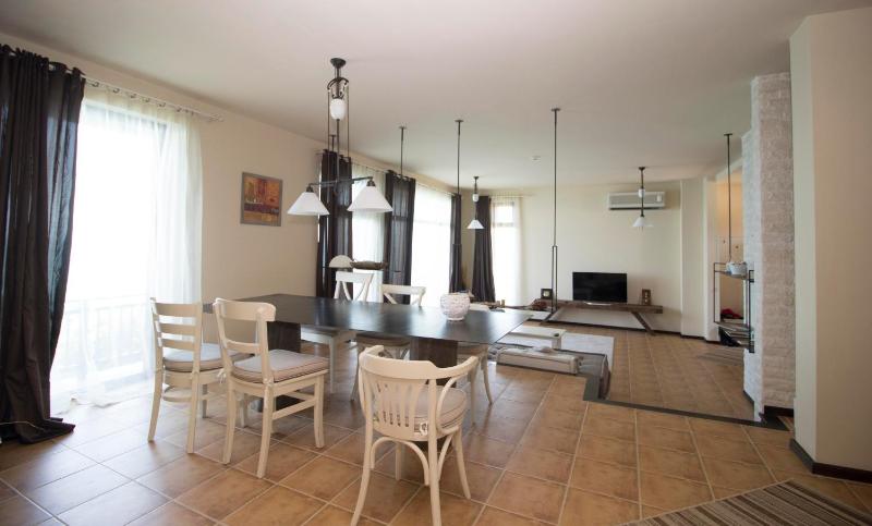 Sozopol house in Sozopolis - image 2