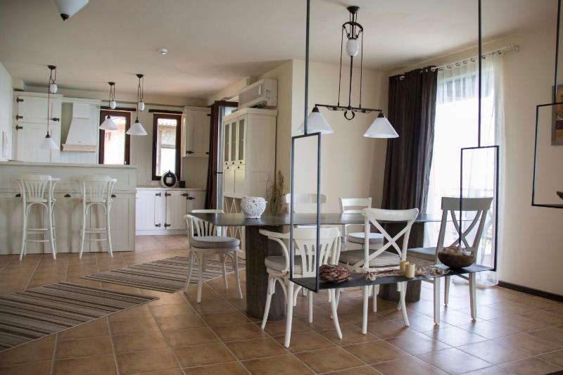 Sozopol house in Sozopolis - image 5
