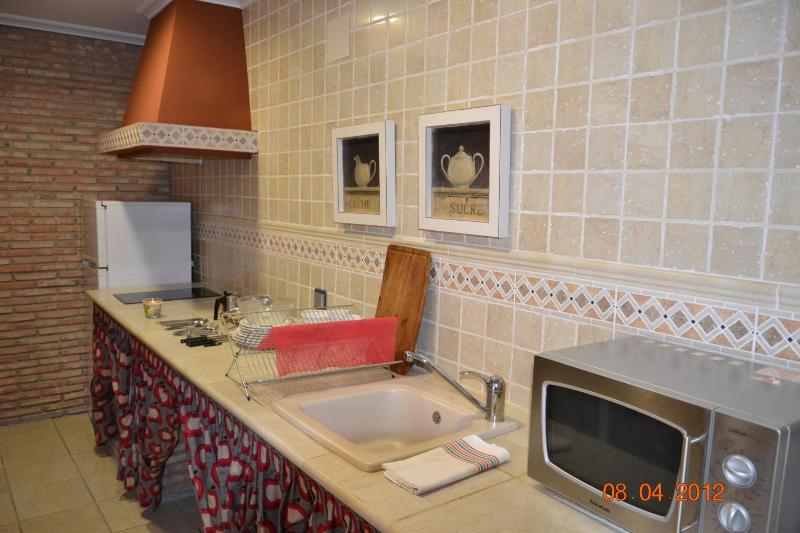 Two-Bedroom Apartment (4 Adults) image 3