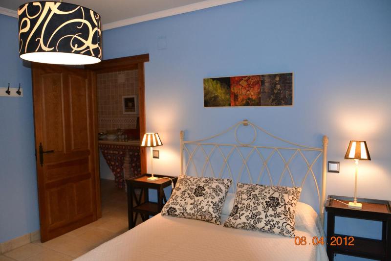 Two-Bedroom Apartment (4 Adults) image 2