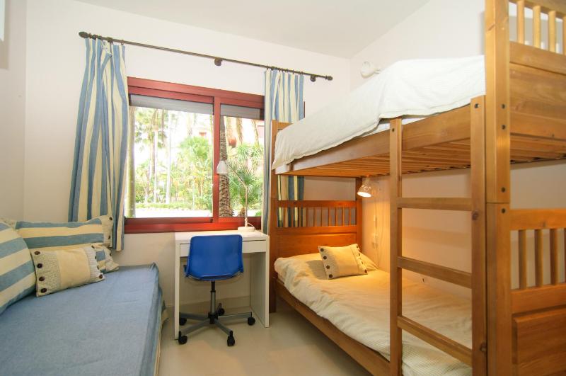 Apartamento Alicate Playa - image 6