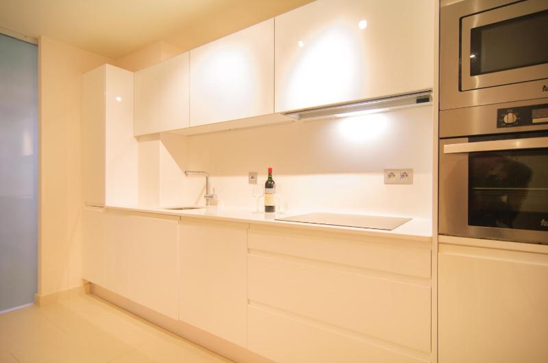Apartamento Alicate Playa - image 5