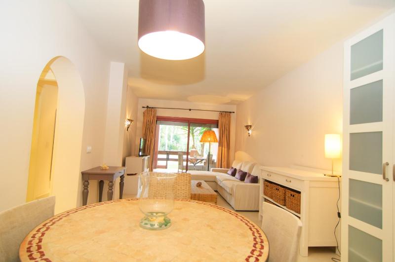 Apartamento Alicate Playa - image 11