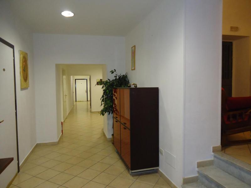 Hotel Trieste - image 18