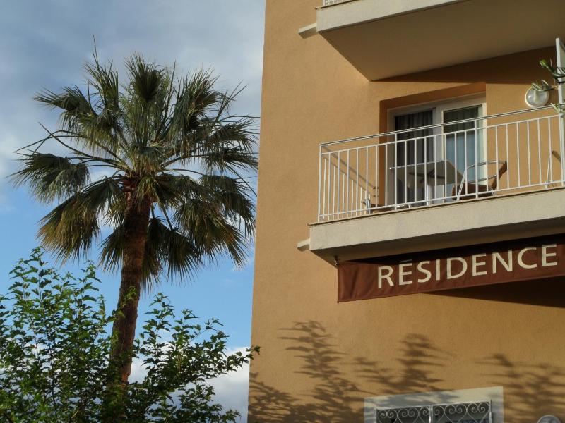 Residence Veles Plage - image 36
