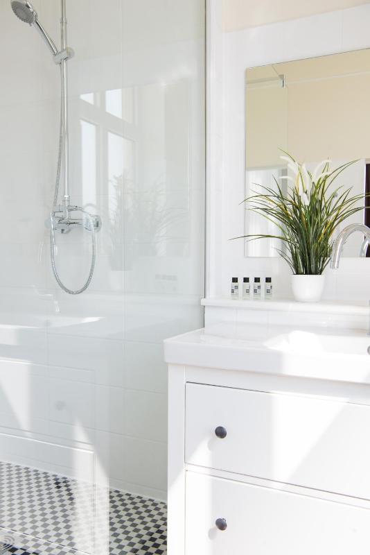 Junior Suite image 4
