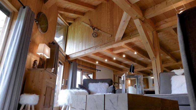 LES 3 CIMES BLANCHES - image 19