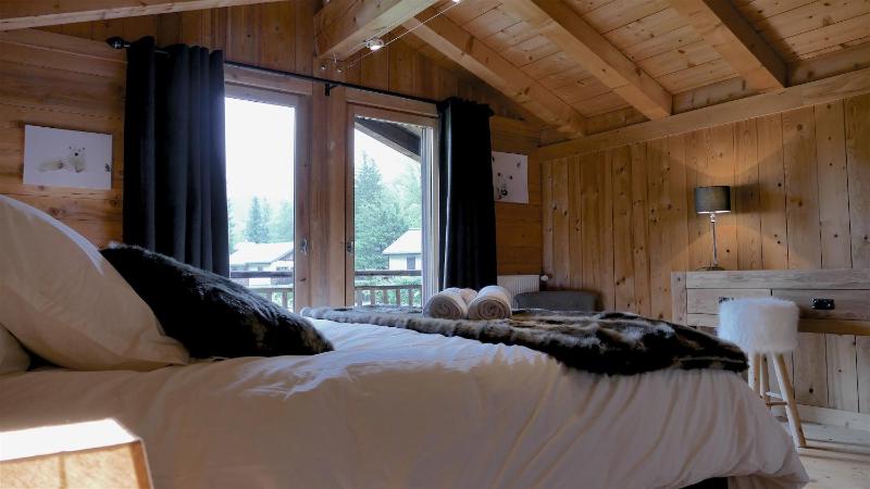 LES 3 CIMES BLANCHES - image 4