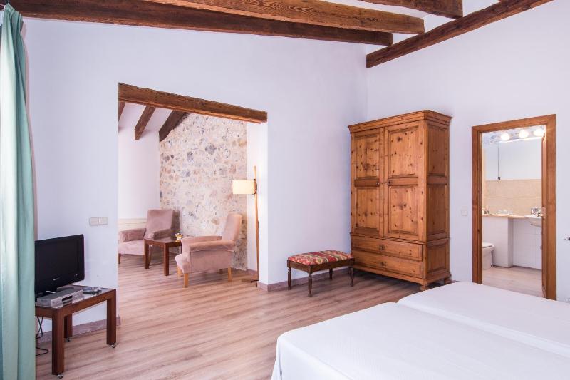 Junior Suite image 3