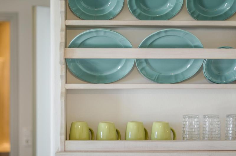 Superior Apartment image 2