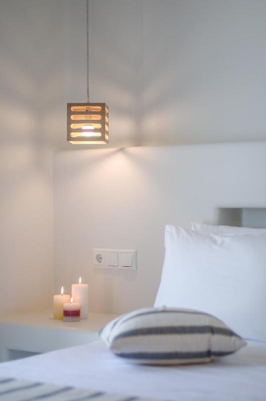 Superior Apartment image 3