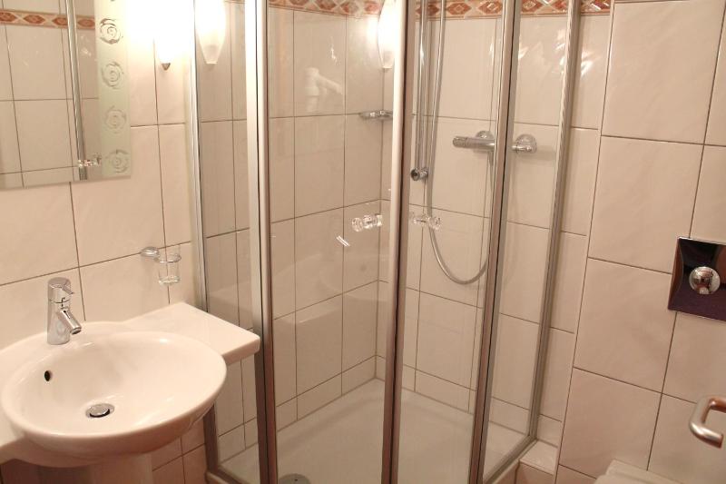 Superior Single Room image 1