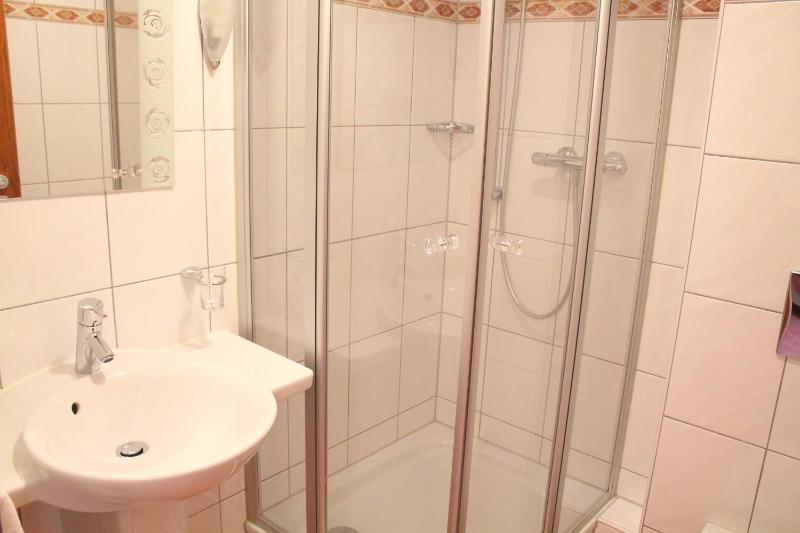 Comfort Single Room image 1