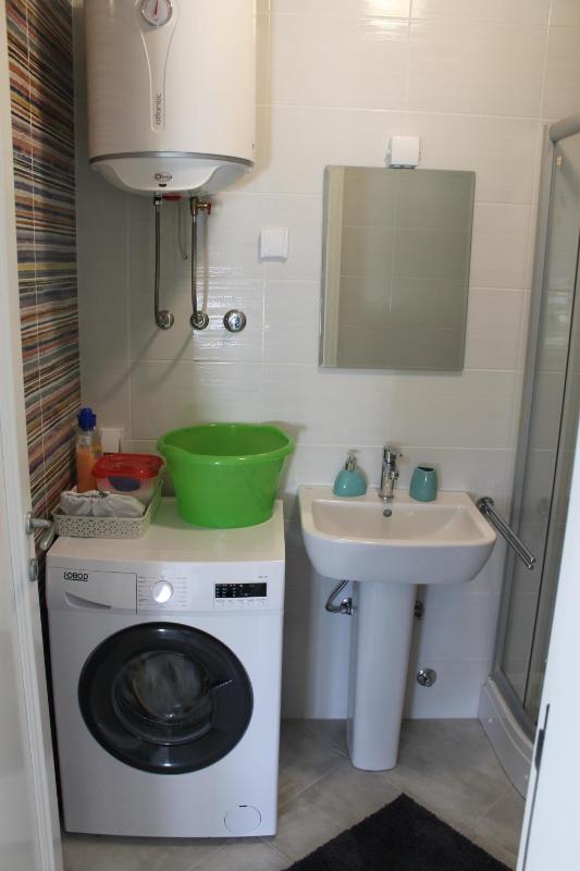 Apartment image 4