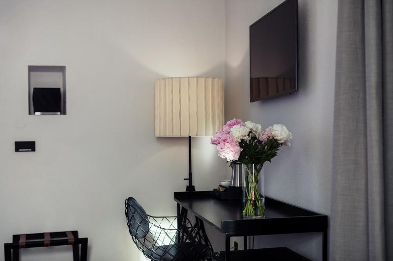 Kollmann Rooms and Apartments - image 16