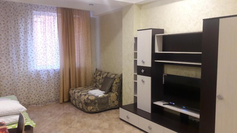 Standard Apartment image 1