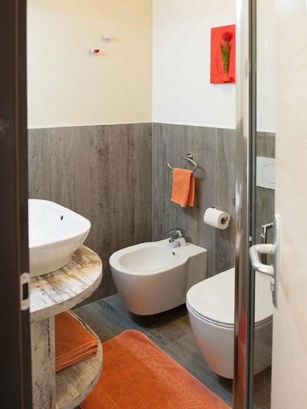 Two-Bedroom Apartment image 2