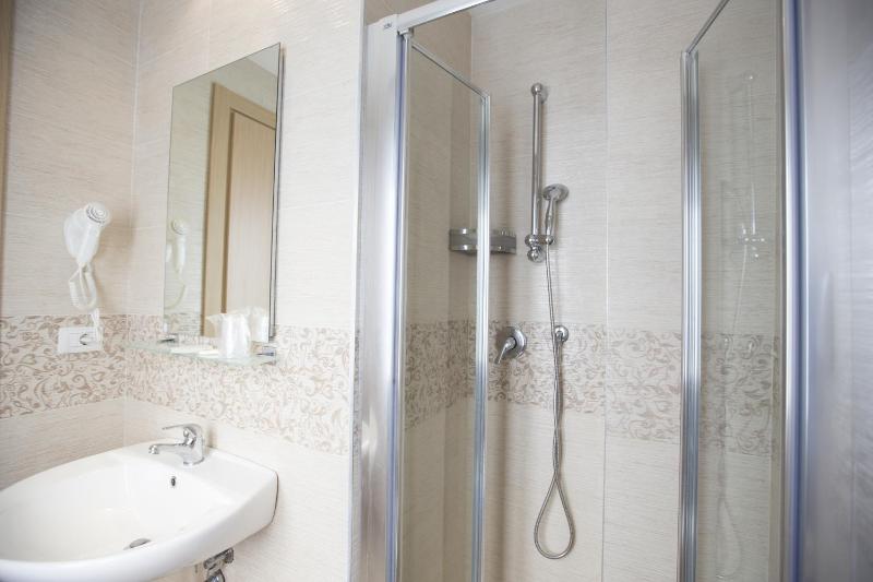 Hotel Impero - image 44