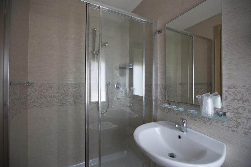 Hotel Impero - image 21
