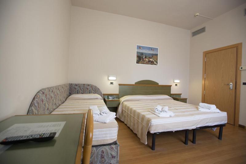 Hotel Impero - image 11