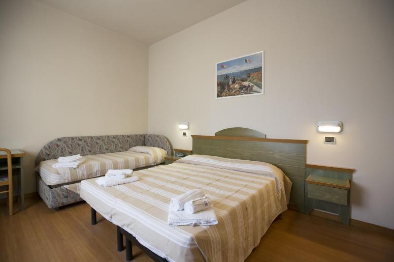 Hotel Impero - image 24