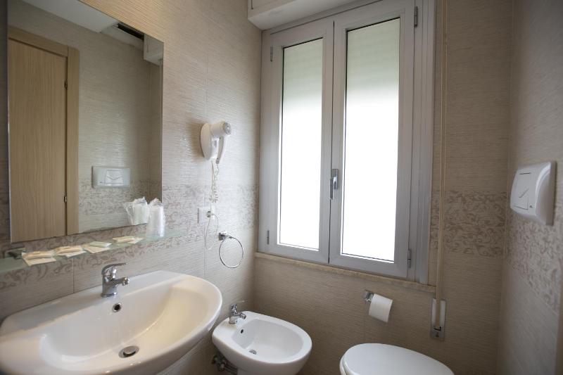 Hotel Impero - image 43