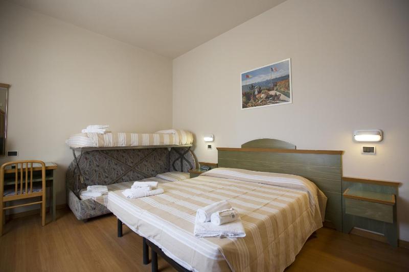 Hotel Impero - image 41