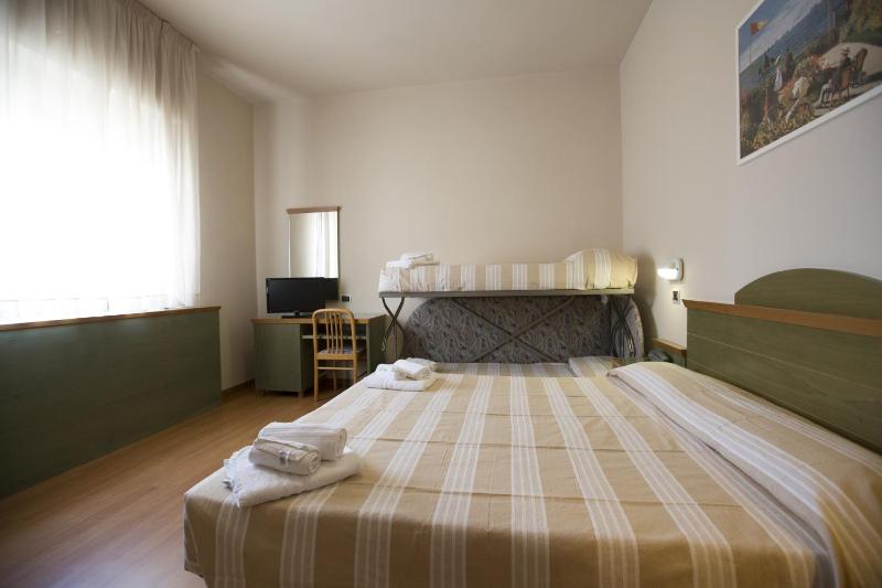 Hotel Impero - image 15