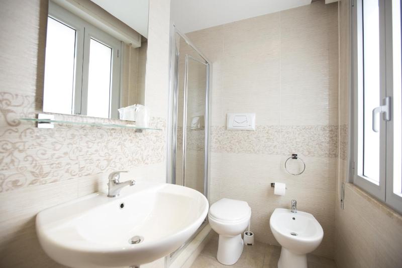Hotel Impero - image 49