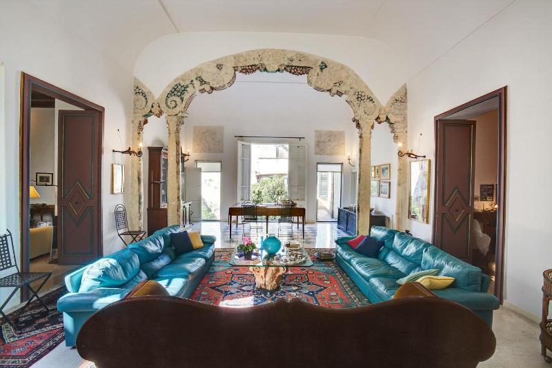 Massa House Images