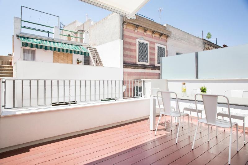 Sweet Home Sitges BY BLAUSITGES - image 18