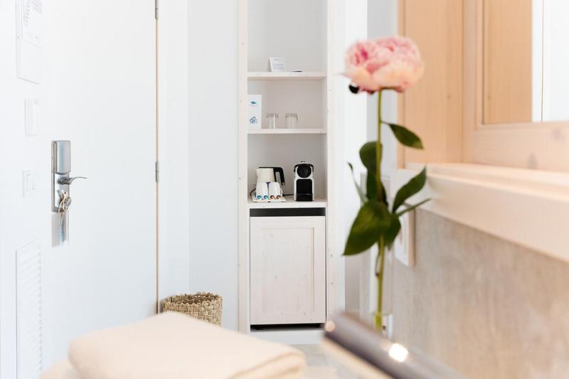 Myseahouse Flamingo - Adults Only 4* Sup - image 47