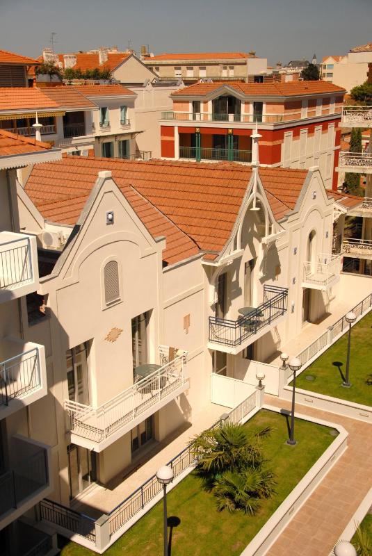 Residhome Arcachon Plazza - image 1