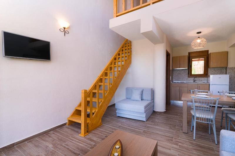 Maisonette image 4