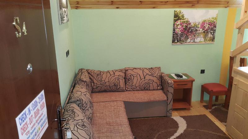 Duplex Apartment (S4) image 3