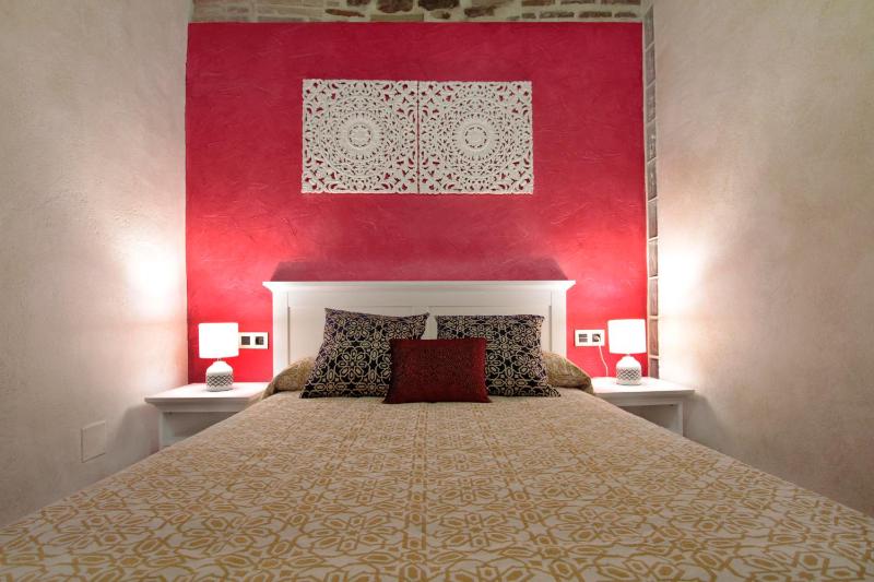 Apartment - Ground Floor image 1