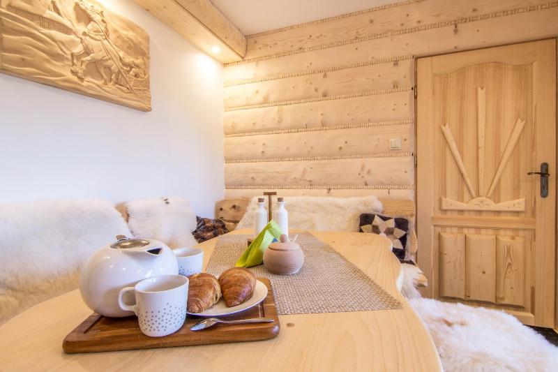 Apartamenty Kiry Zakopane - image 30