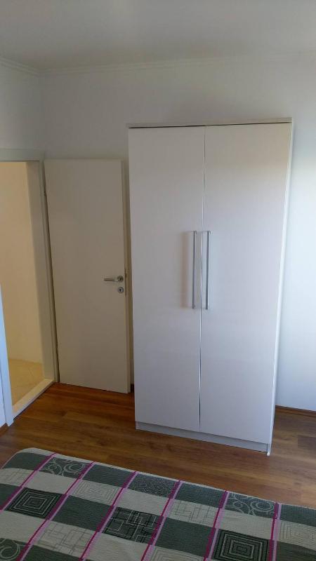 Apartments Marija - image 8