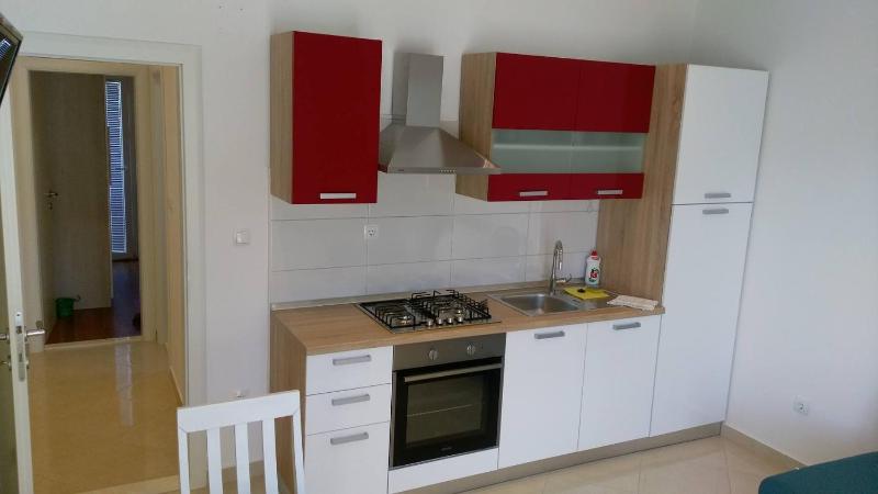 Apartments Marija - image 29