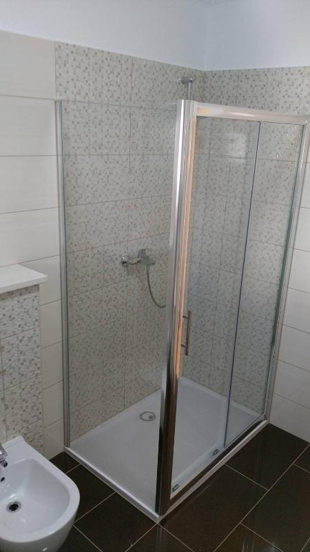 Apartments Marija - image 28