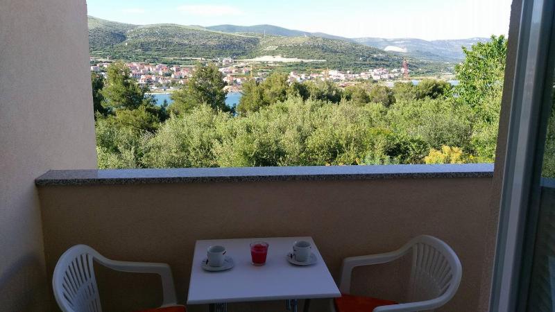 Apartments Marija - image 4
