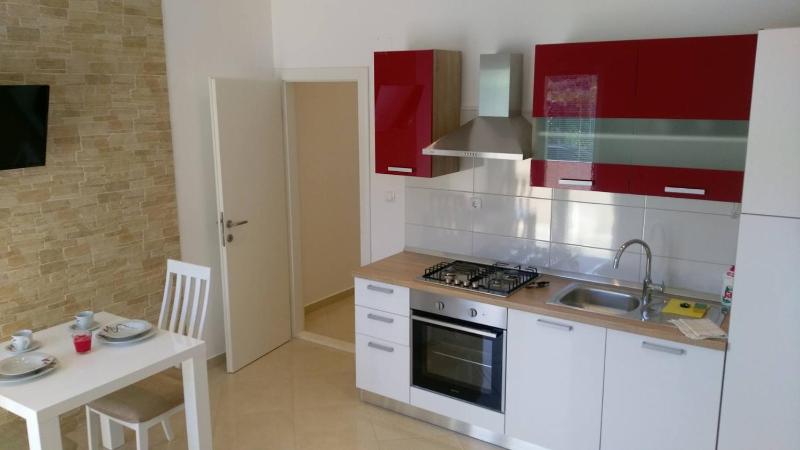 Apartments Marija - image 40