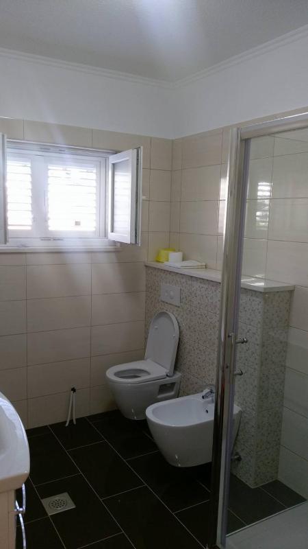 Apartments Marija - image 34