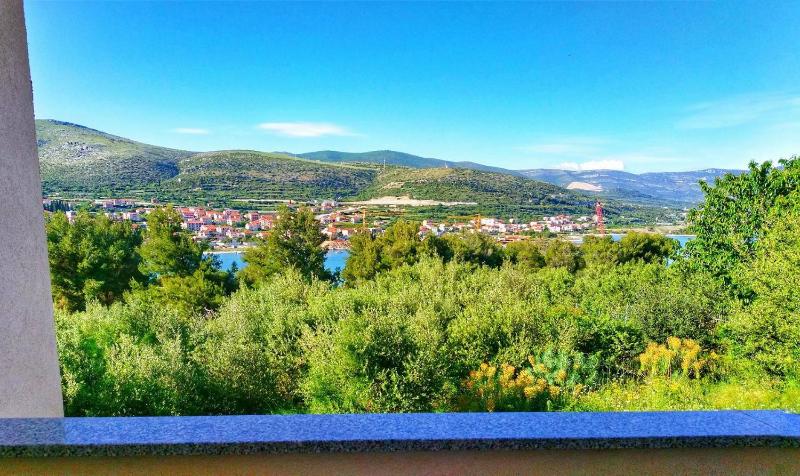 Apartments Marija - image 47