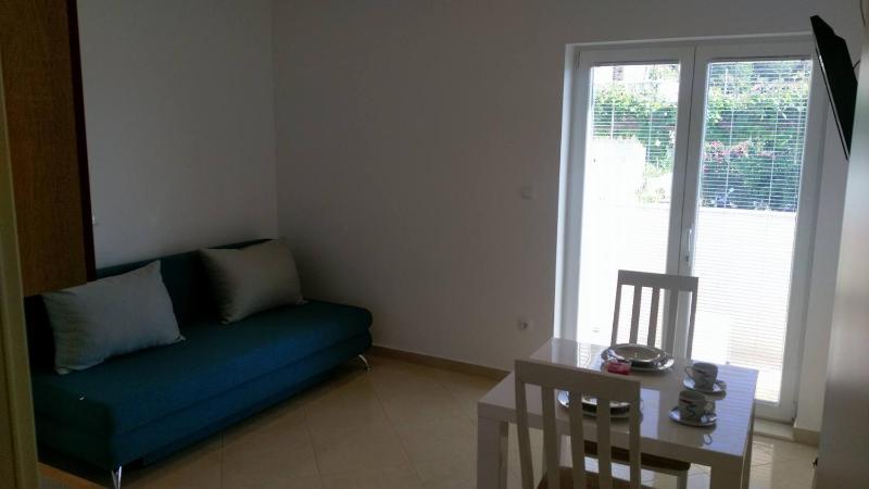 Apartments Marija - image 19
