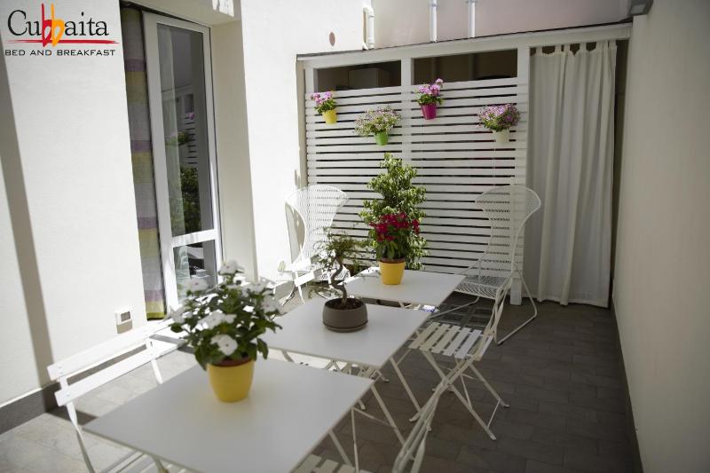 B&B Cubbaita - image 15