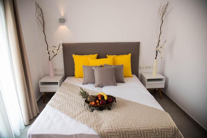 Superior Double Room image 4