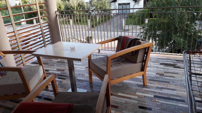 Superior Apartment image 2